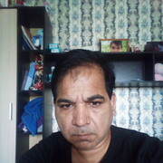  -,   , 51 ,   ,   , c 