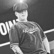 ���������� ������, ���� ������� ����, 27 ���, ������������ ��� ������, ����� � ���������