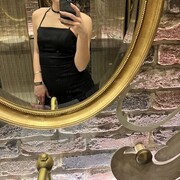   ,   , 33 ,     , c , 
