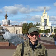 ���������� ������, ���� ������� ���, 48 ���, ������������ 