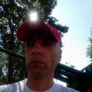  ,   , 47 ,   c 