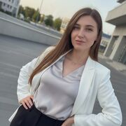 ���������� Biddeford, ���� ������� ����, 32 ����, ������������ ��� ������, ����� � ���������