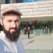  ,   Dima, 30 ,   ,   