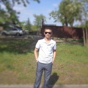  ,   , 32 ,   ,   , c 