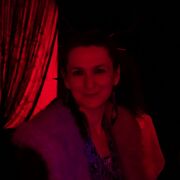 ���������� ������, ���� ������� ����� Mak, 42 ����, ������������ ��� ������, ����� � ���������