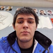 ���������� ����������, ���� ����� ����, 23 ����, ������������ ��� ������, ����� � ���������, c�������� ���������