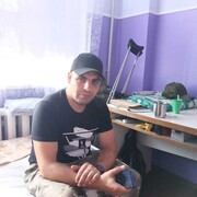  ,   , 30 ,   ,   , c 