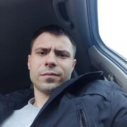 ���������� ����, ���� ������� Nikita, 26 ���, ������������ ��� ������, ����� � ���������, c�������� ���������