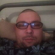 ���������� ��������, ���� ������� ����, 41 ���, ������������ ��� ������, ����� � ���������