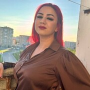  ,   Katya, 28 ,   ,   , 