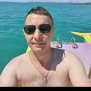 ���������� �����-���������, ���� ������� �����, 36 ���, ������������ ��� ������, ����� � ���������, c�������� ���������