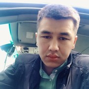 ���������� ������, ���� ������� �����, 31 ���, ������������ ��� ������