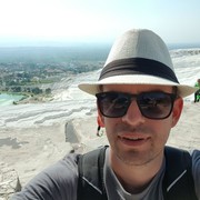 ���������� ������, ���� ������� ����, 37 ���, ������������ ��� ������, ����� � ���������, c�������� ���������