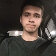  ,   Nikolay, 28 ,   , 