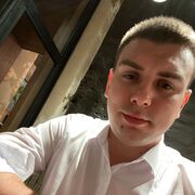  ,   , 30 ,   , 