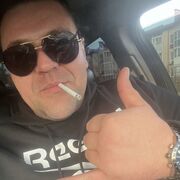 ���������� ��������, ���� ������� ������, 34 ����, ������������ ��� ������, ����� � ���������, c�������� ���������, ���������