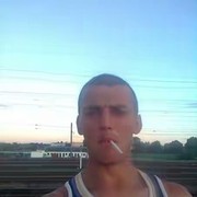  ,   , 32 ,     , c , 