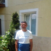 ���������� �����������, ���� ������� �������, 55 ���, ������������ ��� ������, ����� � ���������, c�������� ���������