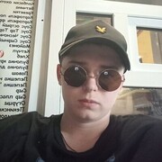  ,   , 28 ,   ,   