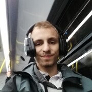 ���������� ������ ��������, ���� ����� ���������, 22 ����, ������������ ��� ������, ����� � ���������, c�������� ���������