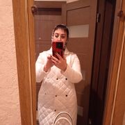  ,   , 43 ,   c 