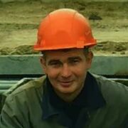 ���������� ����������, ���� ������� �������, 40 ���, ������������ ��� ������, ����� � ���������