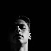 ���������� �����, ���� ������� ����, 30 ���, ������������ ��� ������, ����� � ���������, c�������� ���������, ���������