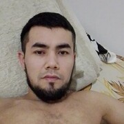  ,    , 34 ,   ,   
