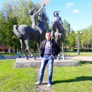  ,   , 63 ,   ,   , c 
