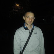  ,   , 38 ,   ,   , c , 