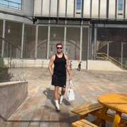 ���������� �����������, ���� ������� �����, 32 ����, ������������ ��� ������, ����� � ���������, c�������� ���������, ���������