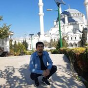 ���������� ������ ��������, ���� ������� ���� �����, 55 ���, ������������ ��� ������, ����� � ���������, c�������� ���������, ���������