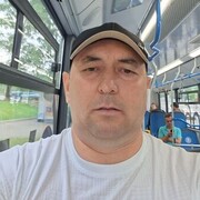  ,   , 44 ,   , c 