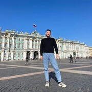 ���������� �����-���������, ���� ������� �����, 28 ���, ������������ ��� ������, ����� � ���������, c�������� ���������, ���������