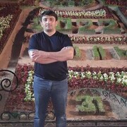  ,   Terlan, 41 ,   ,   