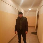  ,   , 30 ,   ,   , c 