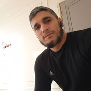  ,   , 38 ,   ,   