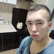 ���������� �������, ���� ������� �����, 26 ���, ������������ ��� ������, ����� � ���������