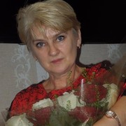  ,   , 73 ,   