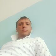  -,   , 31 ,   ,   