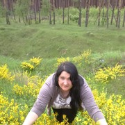 ���������� ����, ���� ������� ����, 34 ����, ������������ ��� ����� � ���������, c�������� ���������