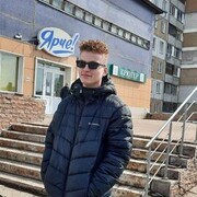 ���������� ��������, ���� ����� ������, 21 ���, ������������ ��� ������, ����� � ���������