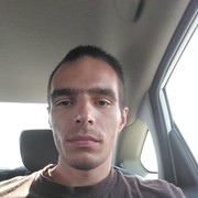  ,   , 37 ,   ,   , c 