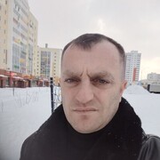 ���������� ���������� �����, ���� ������� ����, 46 ���, ������������ ��� ������, ���������