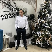  ,   , 51 ,   ,   , c , 