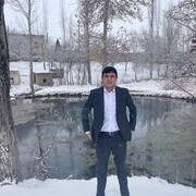  -,   , 25 ,     , c 