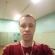 ���������� �������, ���� ������� �����, 41 ���, ������������ ��� ������, ���������