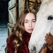 ���������� ������-���, ���