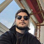  ,   , 29 ,   ,   