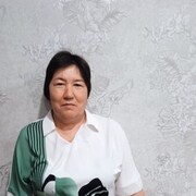 ,   , 59 ,   c 